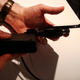 Illustration for article titled PSP Go: The Gallery